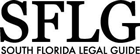 south_florida_legal_guide